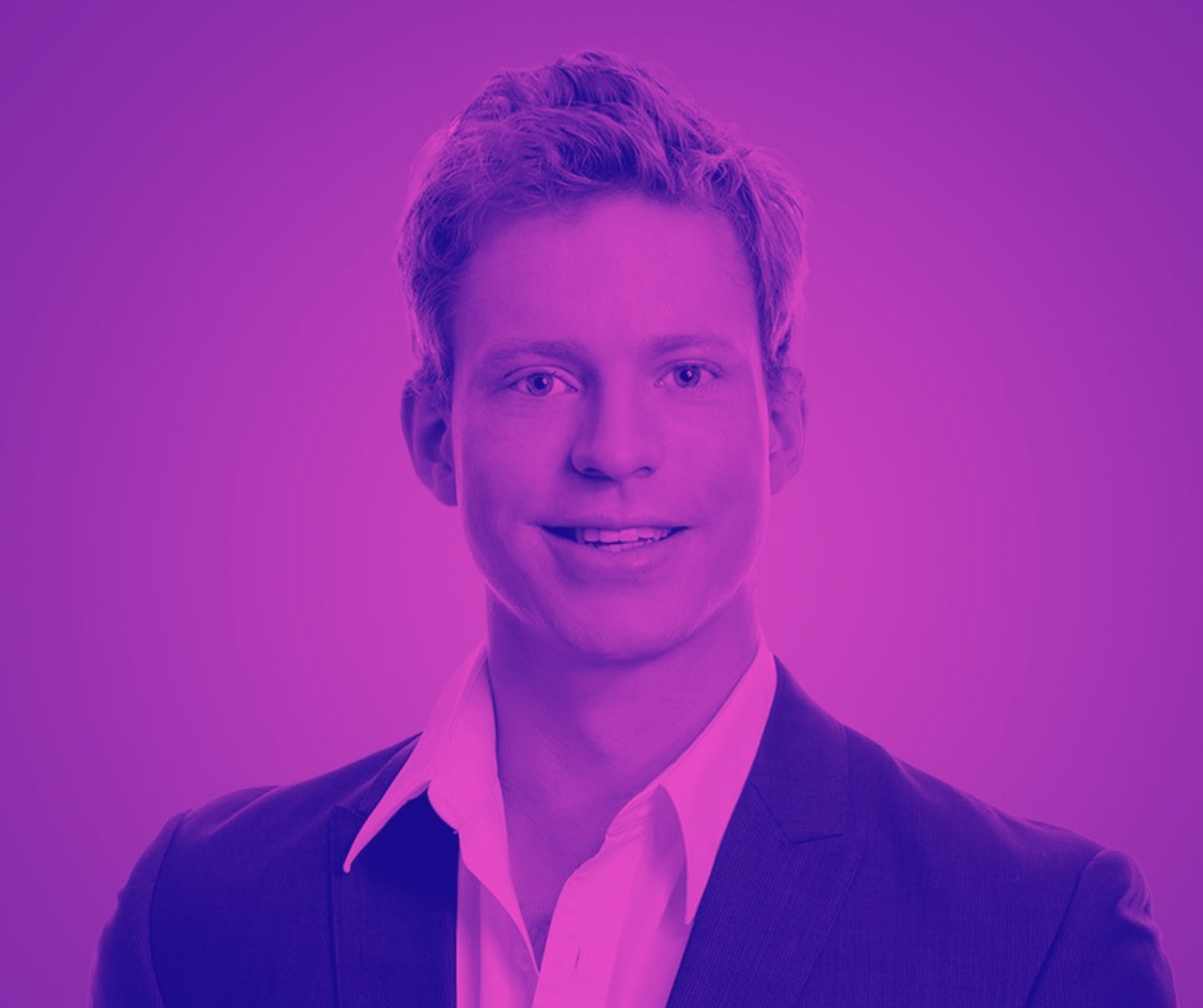 Episode 46 Antiaging Strategies, Longevity Supplements, Dieting For